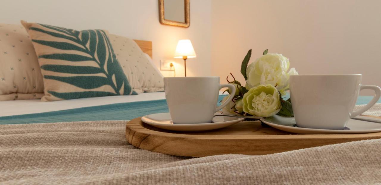 Apartamento Ponent 6 Cala Blanca  Extérieur photo
