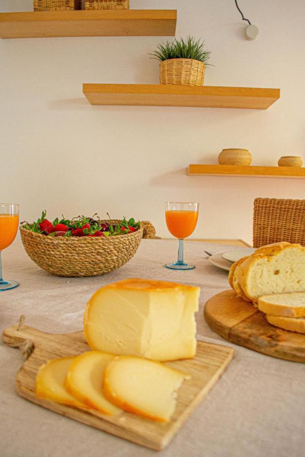 Apartamento Ponent 6 Cala Blanca  Extérieur photo